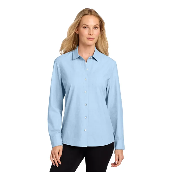 Product Results ACTIVE - Shirtboy.com