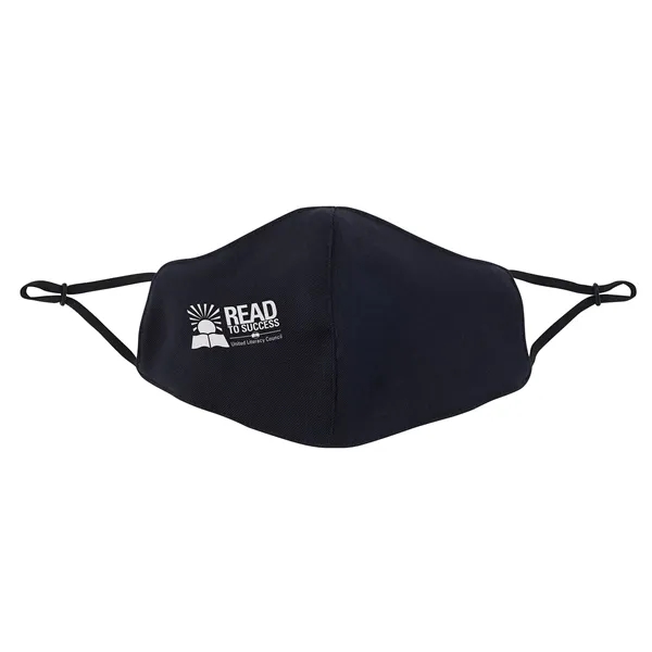 Good Value™ Comfy Youth Face Mask