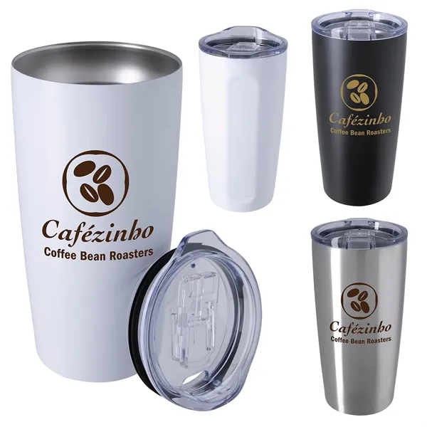 Good Value™ Nora Tumbler - 21 oz.