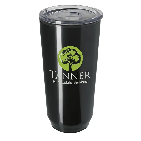 Good Value™ Kayla Tumbler - 16 oz.