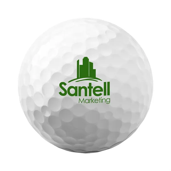 Titleist® Pro V1® Golf Ball