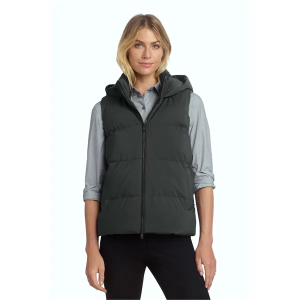 Mercer+Mettle Women's Puffy Vest