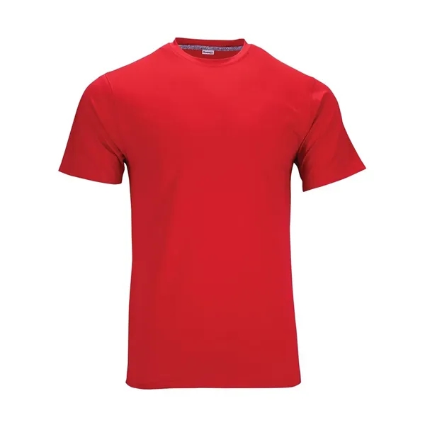 Paragon Unisex Marathon Extreme Performance T-Shirt