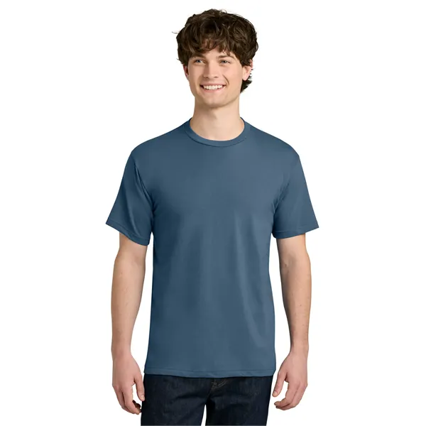 Next Level Apparel Ideal Jersey Tee