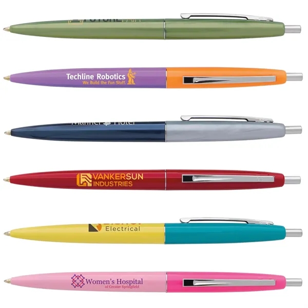 assic Collection ic™ Pen
