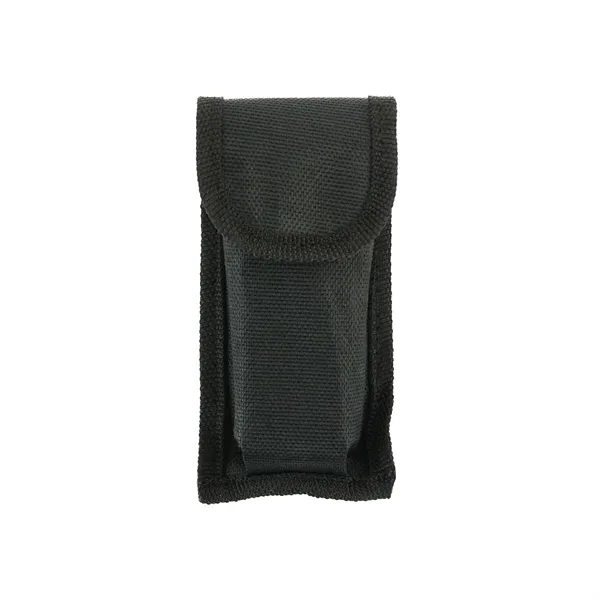 EPEX® Appalachian Trail 16-in-1 Multi Tool