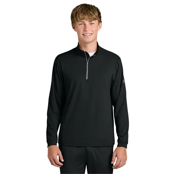 Richardson Vertex 1/4-Zip Pullover