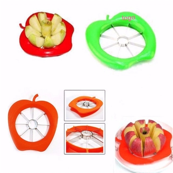 Fruit Tool Apple Slicer