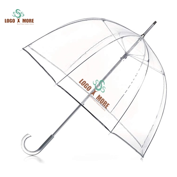 47"ARC Signature Bubble Umbrella