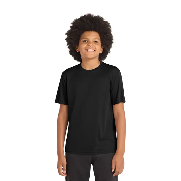 Product Results - Brand X