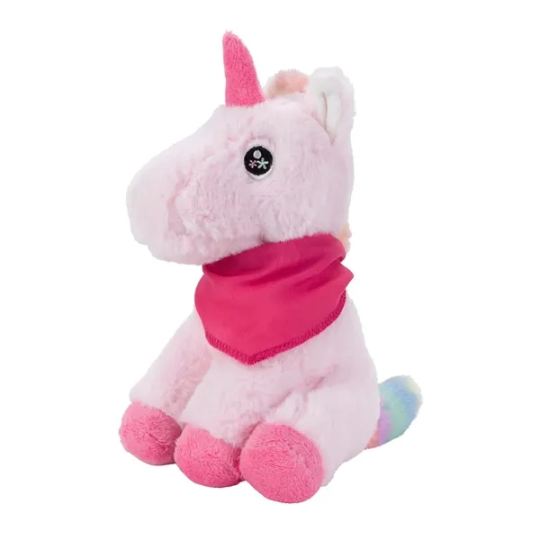 Aurora™ Eco-Nation Whimsical - 8" to 9.5" Plush