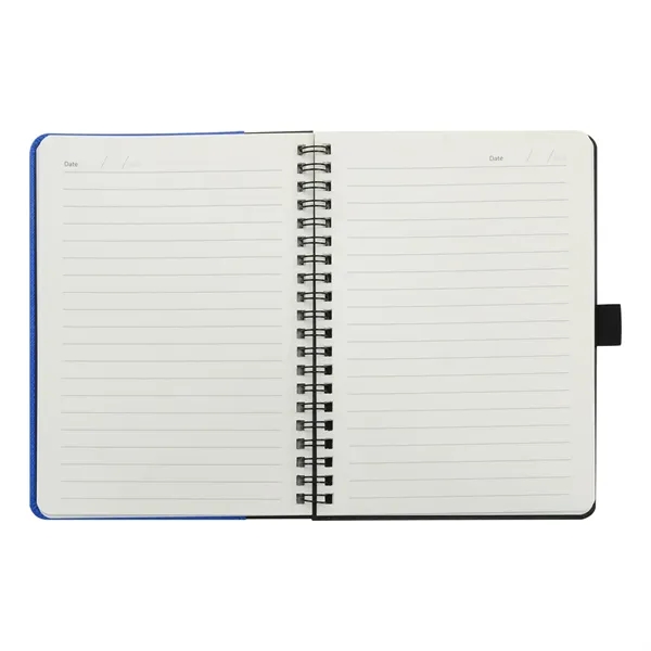 Good Value™ The Keep It Notebook