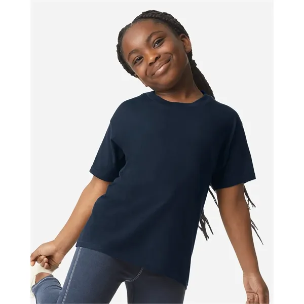 Gildan Youth Softstyle® T-Shirt