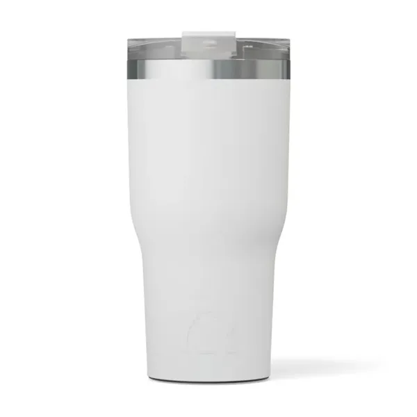 RTIC 30 oz Essential Tumbler