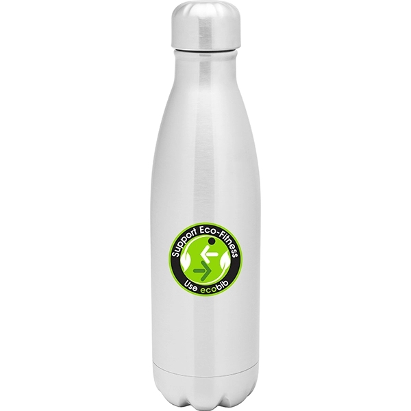 X Water Bottle Asi 51197 Best Pictures And Decription
