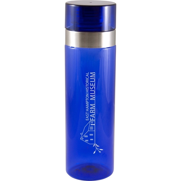 27 oz. Vortex Bottle