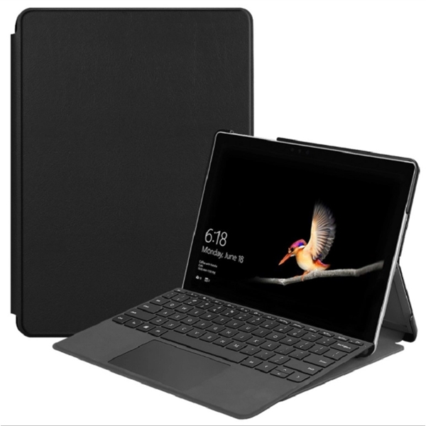 Microsoft Surface Go (4/3/2/1 Gen) Non Stitch Easel Case