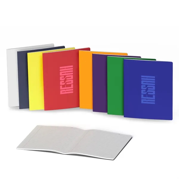 Neoskin Soft Cover Journal