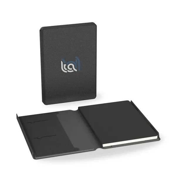 Modq A5 Notebook