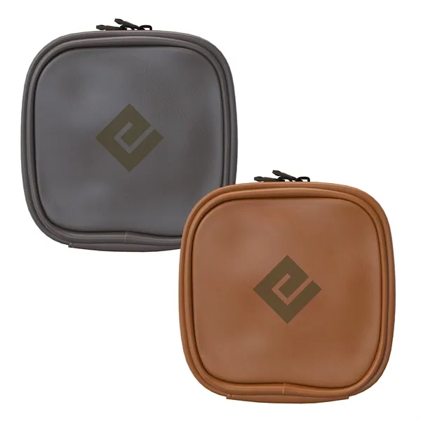 PRISM  ACCESSORY CASE