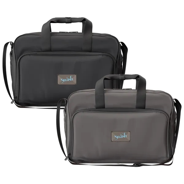 Modq Duffel Brief