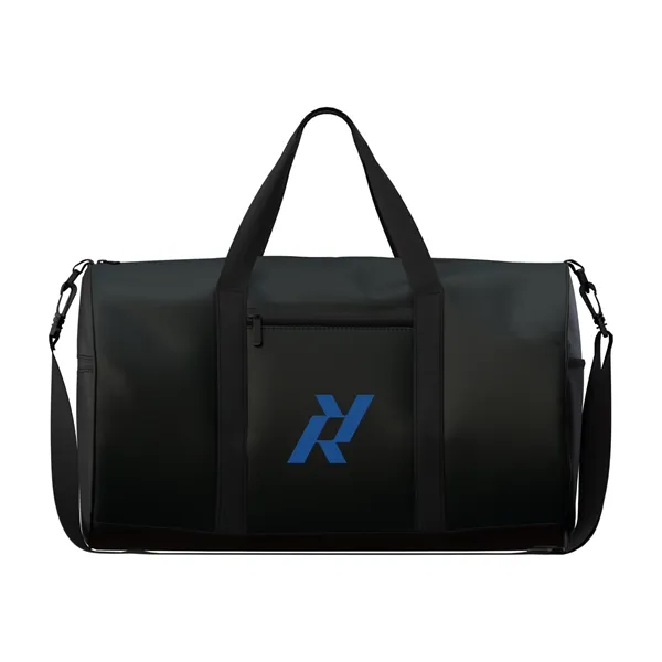 Strive Duffel