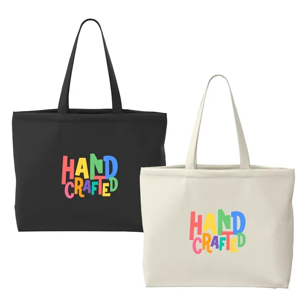 Vale Tote