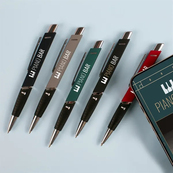 NFC Slim Pen