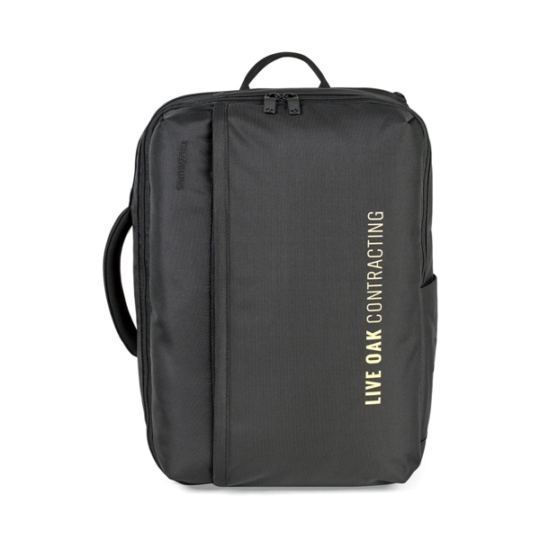 Samsonite Landry Laptop Backpack