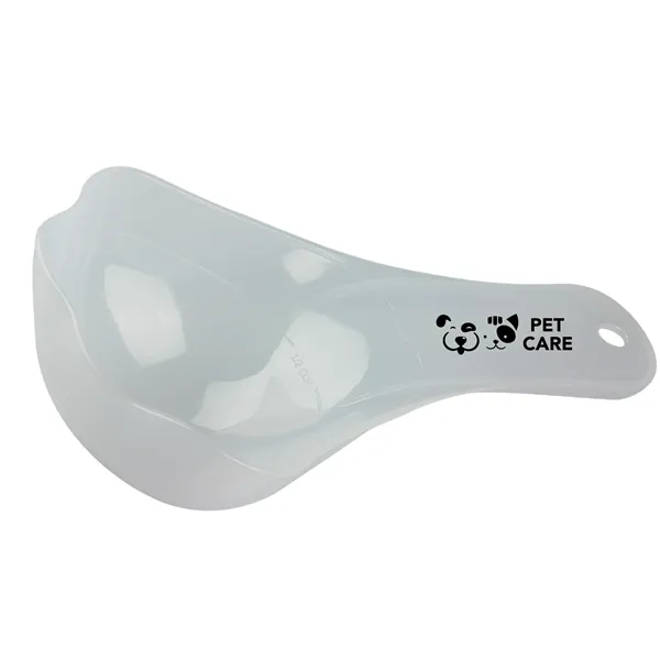 Garyline® Pet Food Scoop