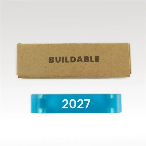 Buildable Add-on