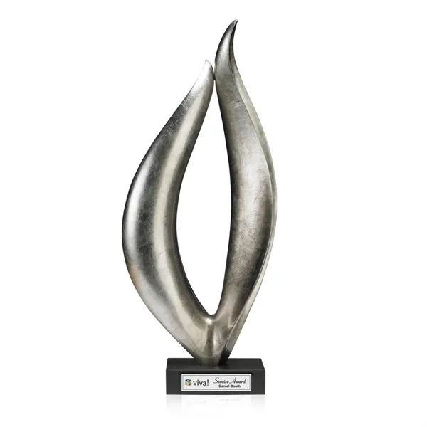 Chelmsford Award