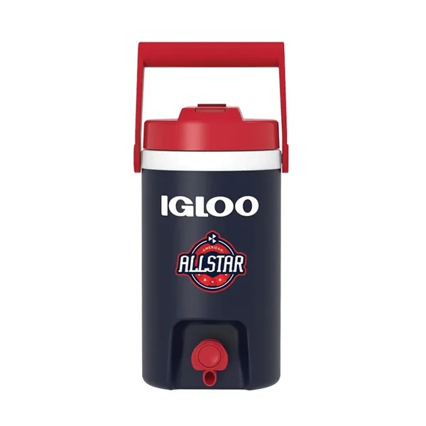Igloo® Americana 80 oz. Party Jug