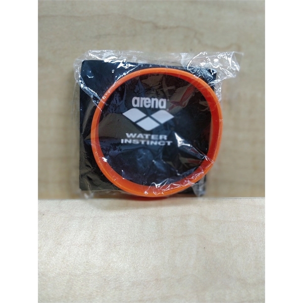 Card Insert Packaging