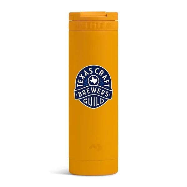 Dometic Tumbler - 650 mL