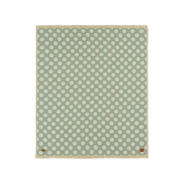 Slowtide®  Driftweave Beach Blanket