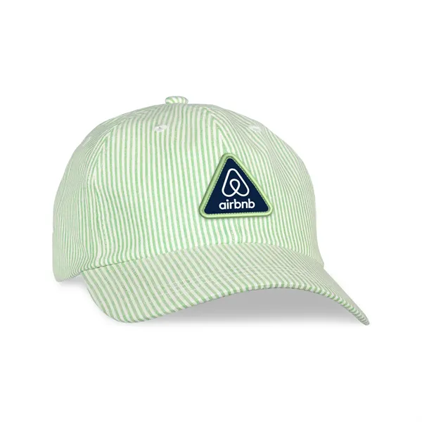 Ahead Stewart Cap