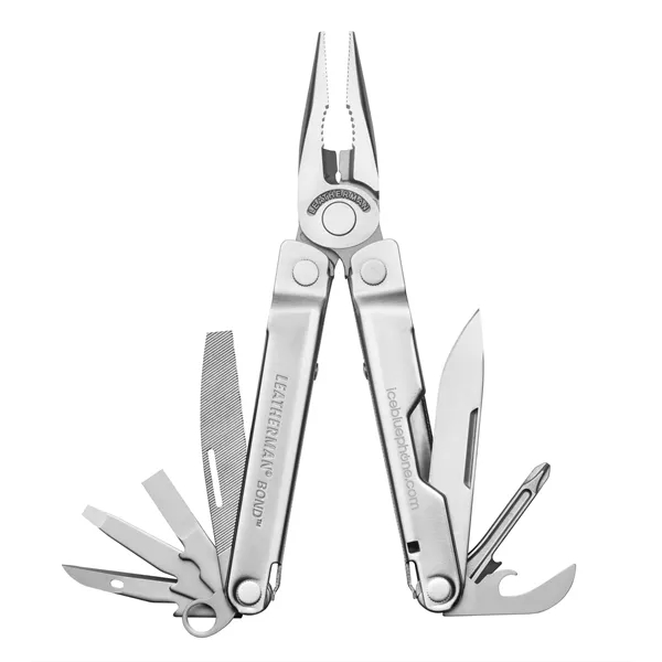Leatherman® BOND™