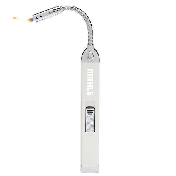 ZIPPO MINI FLEX NECK CANDLE LIGHTER