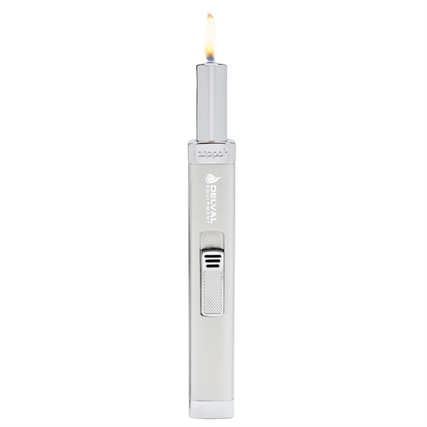 ZIPPO CANDLE LIGHTER