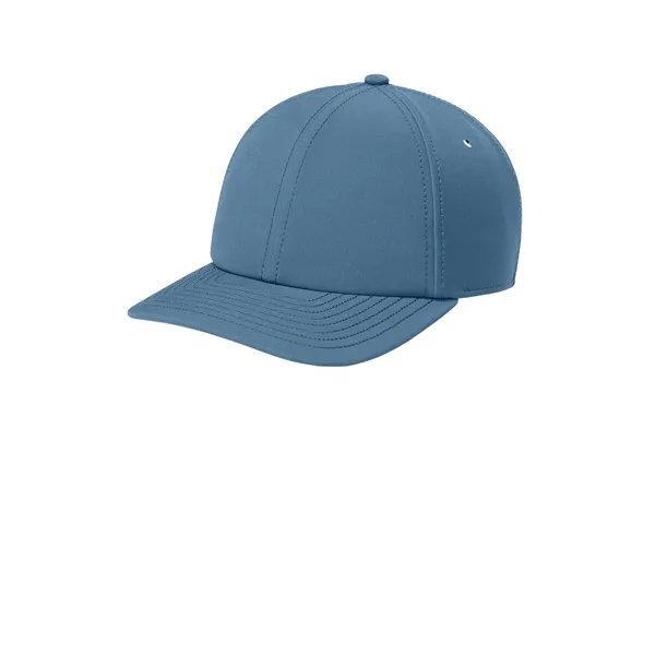 OGIO Kinetic Unstructured Adjustable Cap