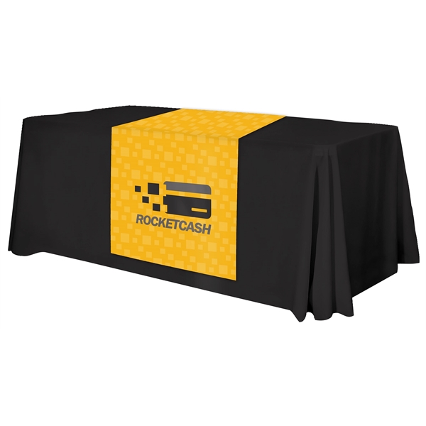Table Runners