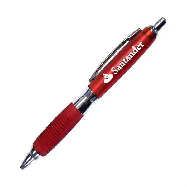 Special !... The Bostonian Ballpoint Fashionable Pen