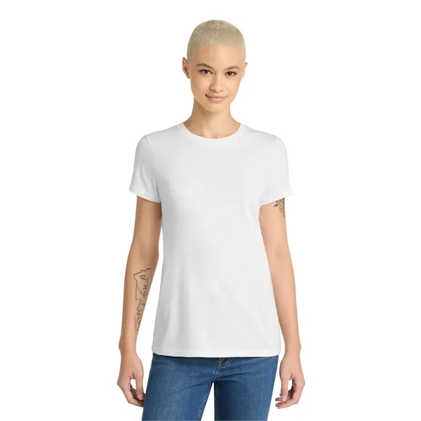 District Women's Very Important Tee .