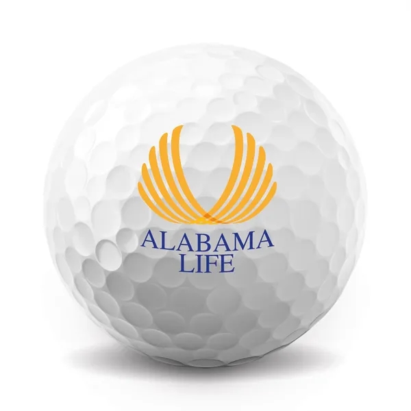 Titleist® AVX® Golf Ball Std Serv