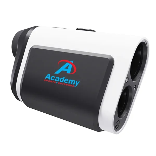 Precision Pro NX10 Slope Rangefinder