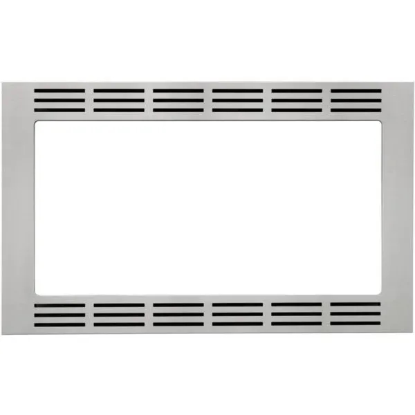 30 In. Wide Kit for Panasonic's 1.6 Cu. Ft. Microwave Ovens