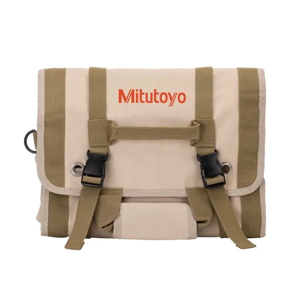Workman Foldable Tool Bag