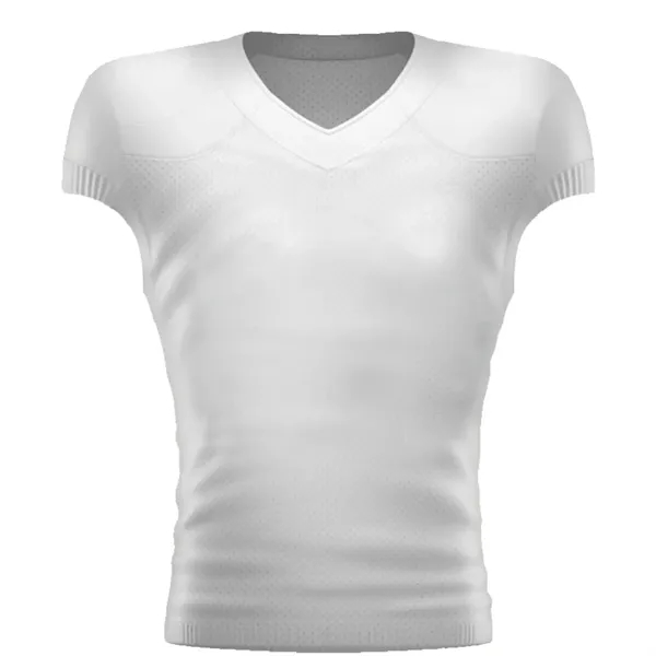 Jerseys