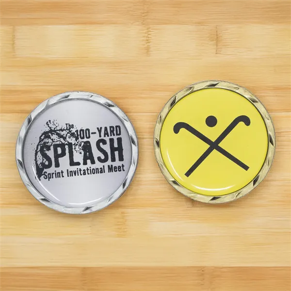 Digistock Coins